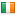 gastonia.directory server is located in Ireland